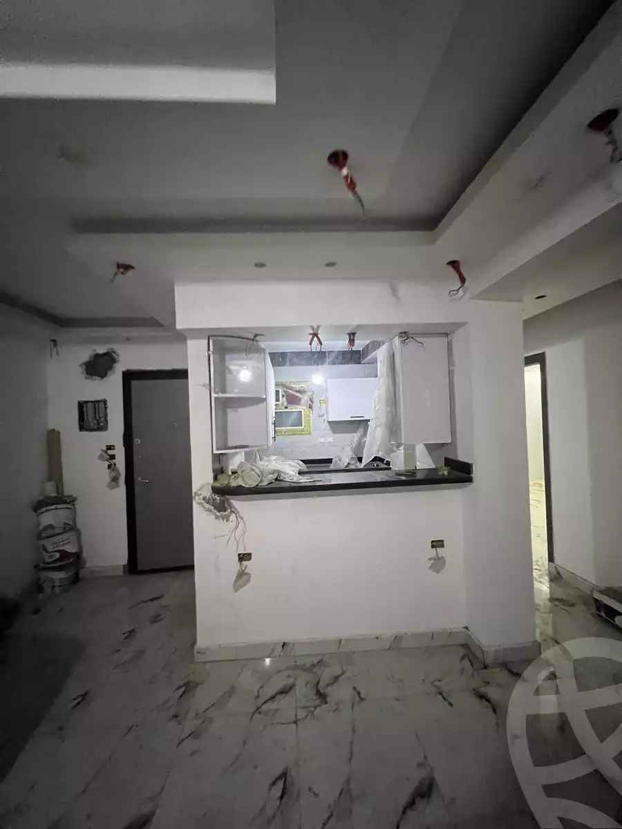 https://aqarmap.com.eg/ar/listing/5723694-for-sale-cairo-dar-el-salam