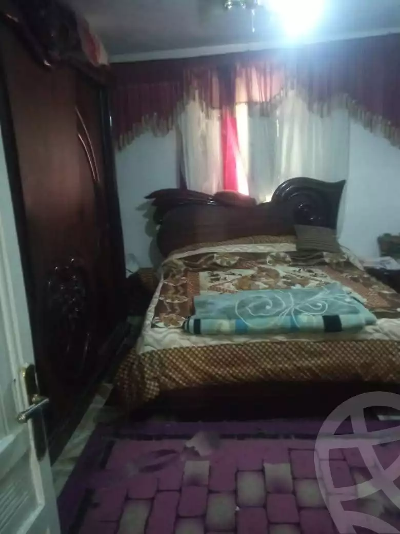 https://aqarmap.com.eg/en/listing/5723696-for-sale-alexandria-alexandria-marsa-matrouh-rd