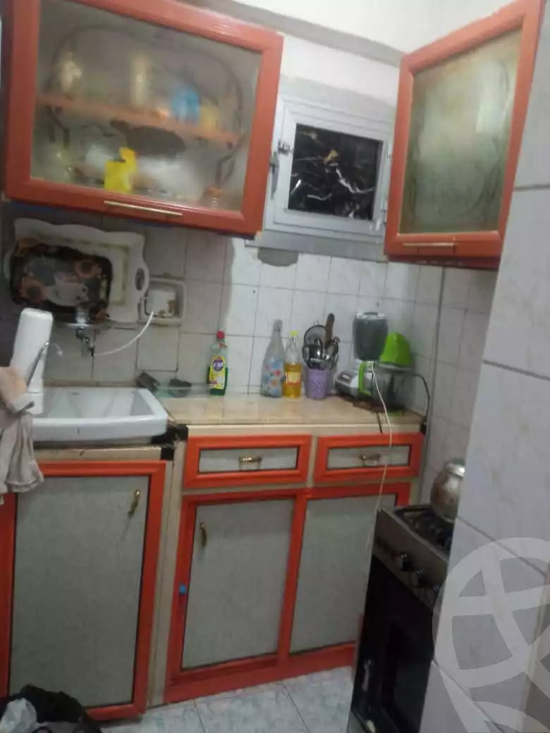 https://aqarmap.com.eg/en/listing/5723696-for-sale-alexandria-alexandria-marsa-matrouh-rd