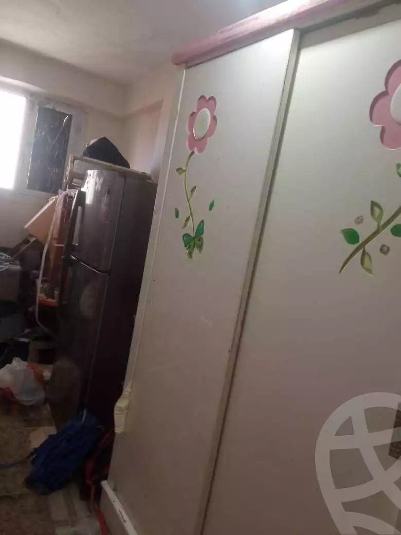 https://aqarmap.com.eg/en/listing/5723696-for-sale-alexandria-alexandria-marsa-matrouh-rd