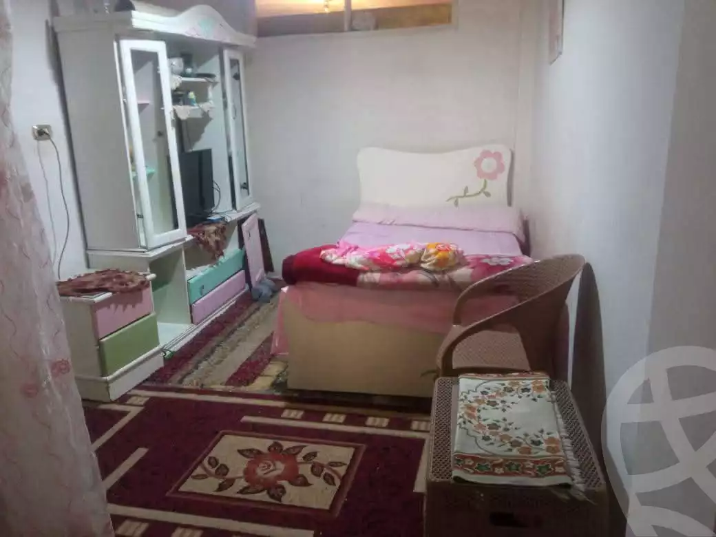 https://aqarmap.com.eg/en/listing/5723696-for-sale-alexandria-alexandria-marsa-matrouh-rd