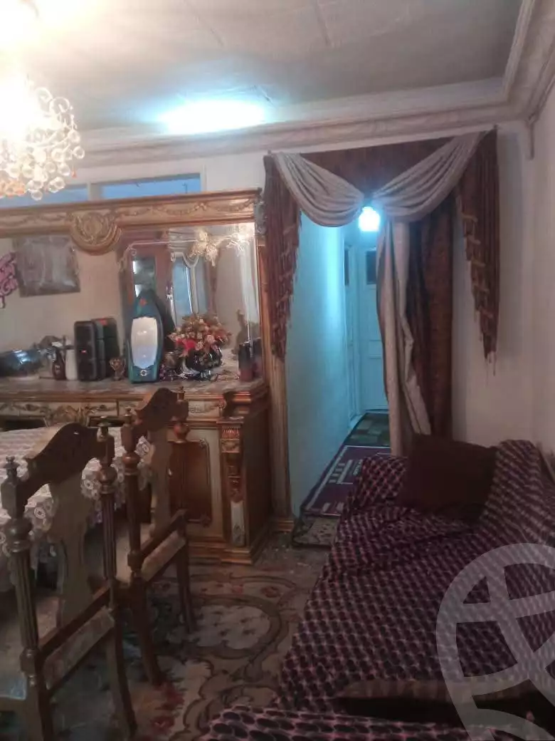 https://aqarmap.com.eg/en/listing/5723696-for-sale-alexandria-alexandria-marsa-matrouh-rd
