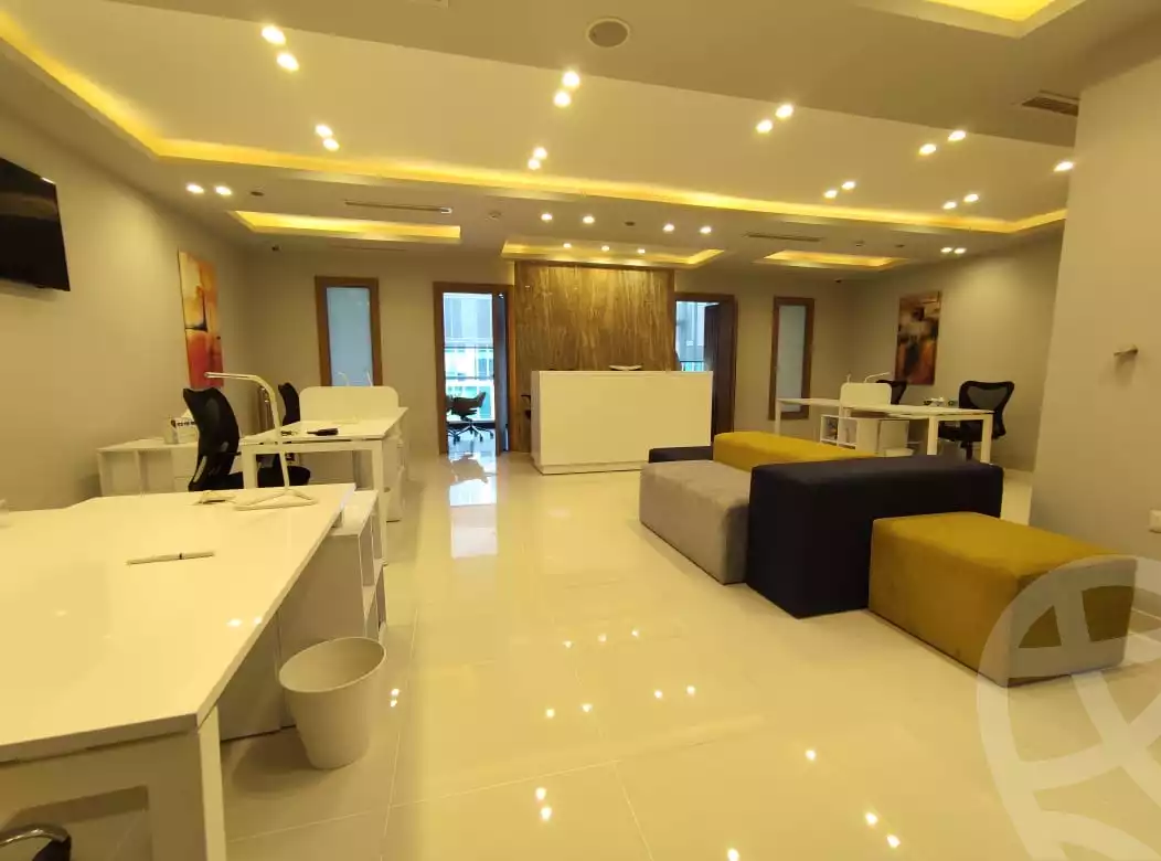 https://aqarmap.com.eg/en/listing/5723657-for-rent-cairo-el-sheikh-zayed-city-compounds-capital-business-park