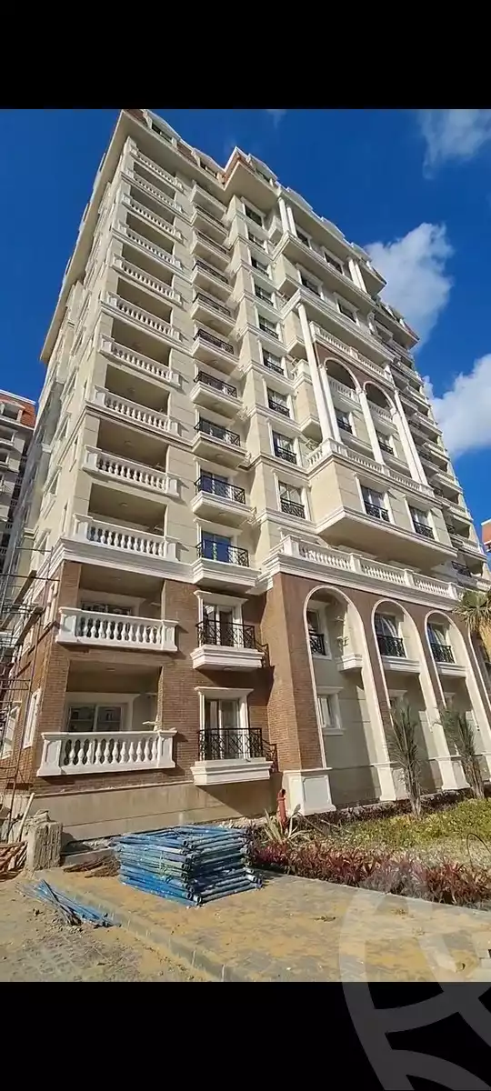 https://aqarmap.com.eg/en/listing/5723115-for-sale-alexandria-sawary-compounds