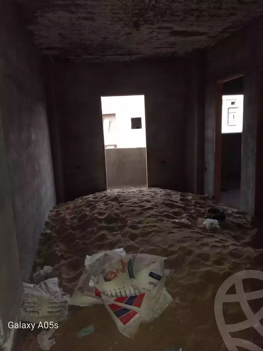 https://aqarmap.com.eg/en/listing/5723720-for-sale-alexandria-l-jmy-el-hanouvel-hussein-waly-st