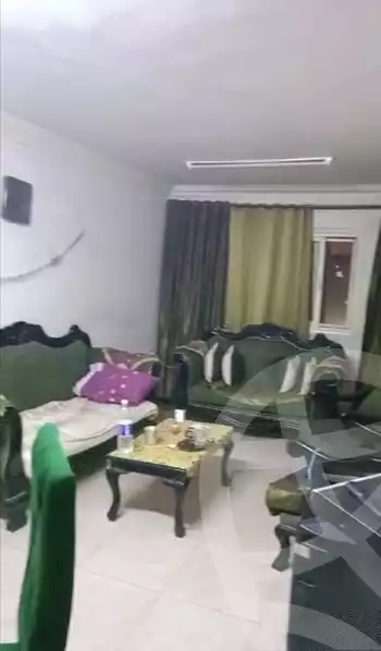 https://aqarmap.com.eg/en/listing/5723732-for-rent-cairo-faisal-el-maryotyah-el-mansheya-el-gadid-st