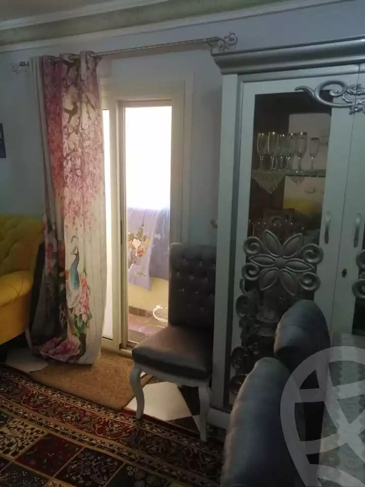 https://aqarmap.com.eg/en/listing/5723733-for-sale-alexandria-sydy-bshr-sydy-bshr-bhry-mahmoud-sedki-st