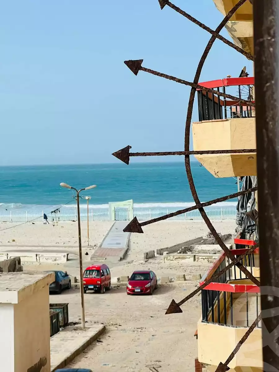 https://aqarmap.com.eg/en/listing/5723751-for-sale-alexandria-l-jmy-shataa-el-nakheel
