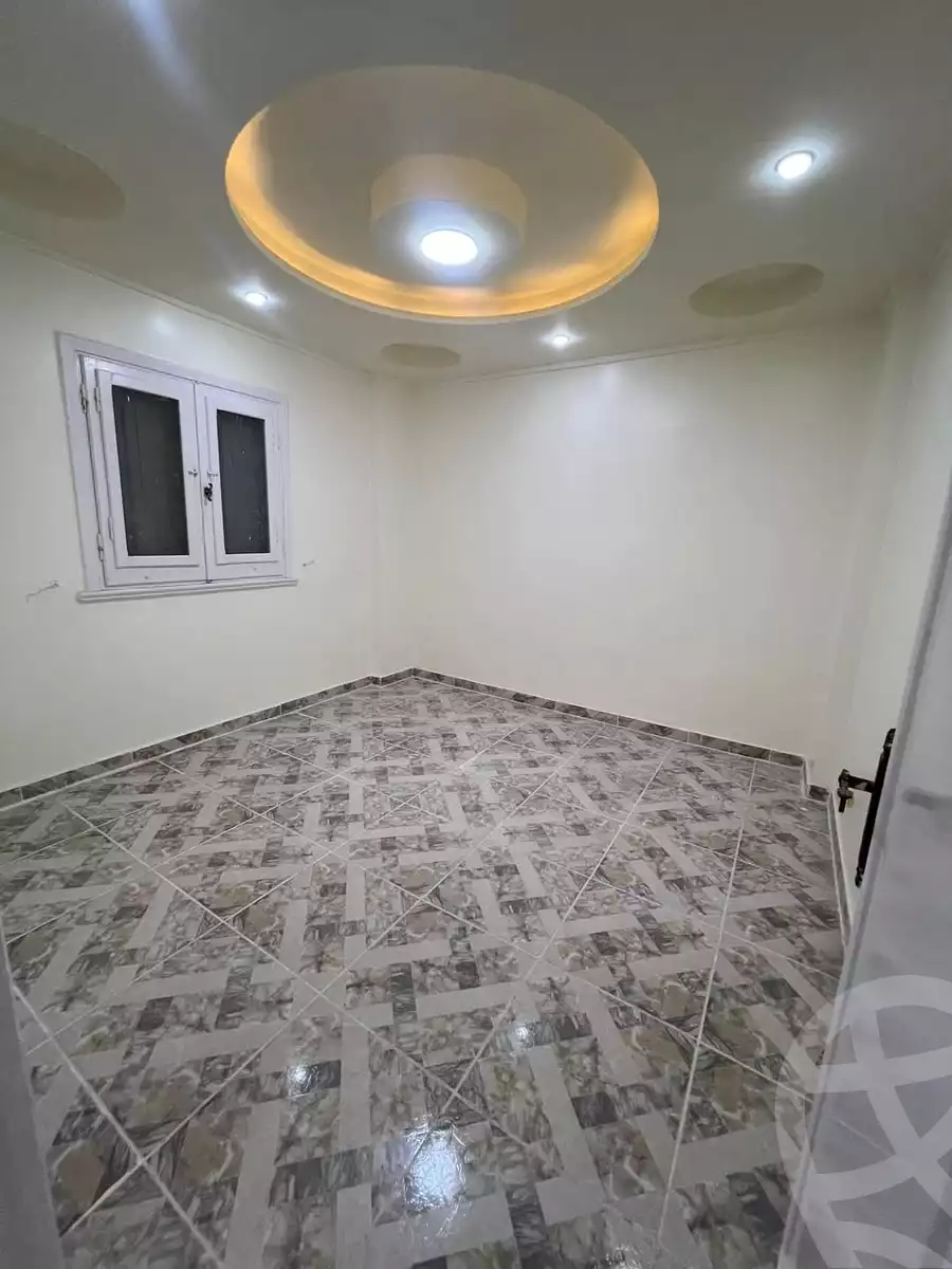 https://aqarmap.com.eg/en/listing/5723751-for-sale-alexandria-l-jmy-shataa-el-nakheel