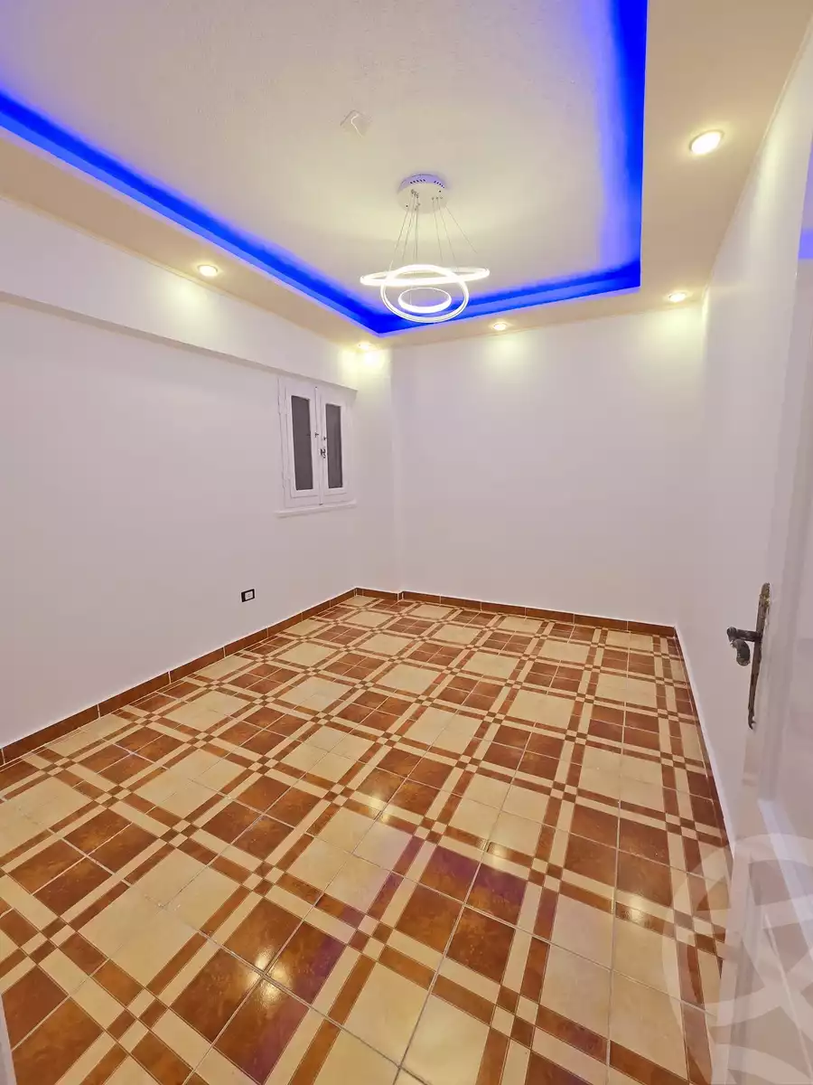 https://aqarmap.com.eg/en/listing/5723779-for-rent-alexandria-l-jmy-shataa-el-nakheel-no-6-st
