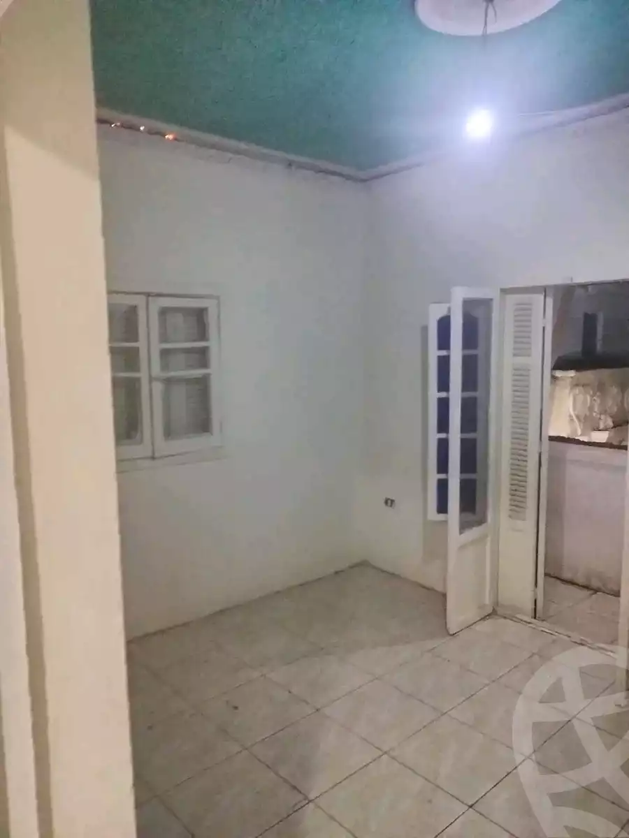 https://aqarmap.com.eg/en/listing/5723813-for-sale-alexandria-bakoos-el-souk-station-st