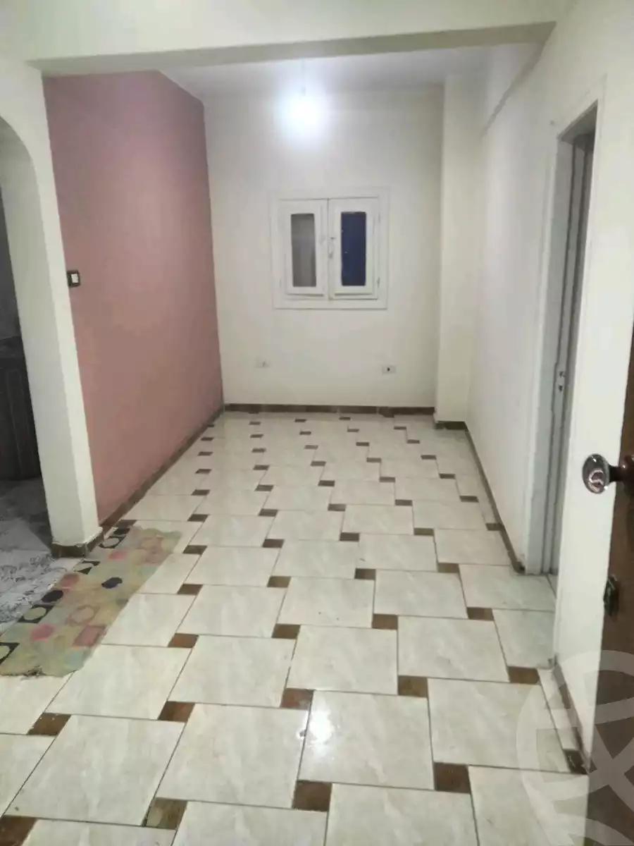 https://aqarmap.com.eg/en/listing/5723813-for-sale-alexandria-bakoos-el-souk-station-st