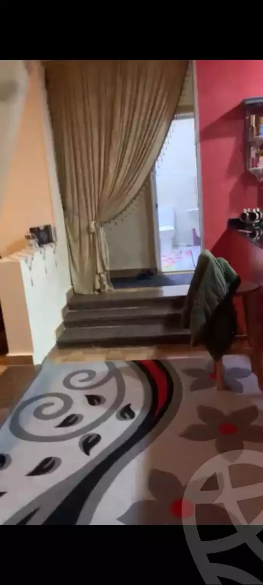 https://aqarmap.com.eg/en/listing/5723823-for-sale-cairo-qibaa-city