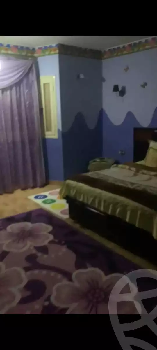 https://aqarmap.com.eg/en/listing/5723823-for-sale-cairo-qibaa-city