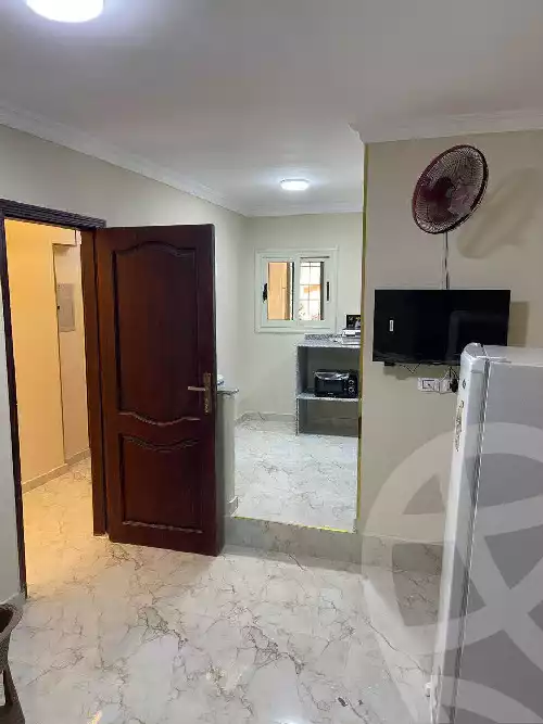 https://aqarmap.com.eg/en/listing/5723829-for-rent-cairo-mokattam-el-hadabah-el-wosta-compounds-sama-el-qahera