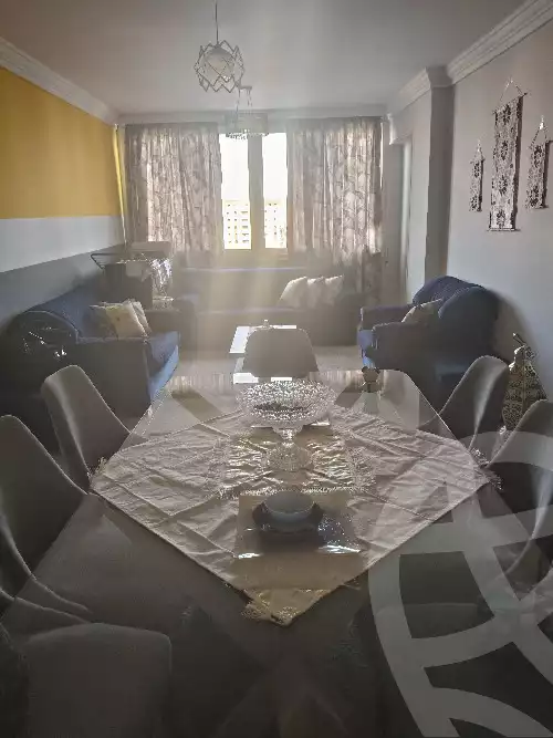 https://aqarmap.com.eg/ar/listing/5723794-for-sale-cairo-el-haram-nasr-el-din