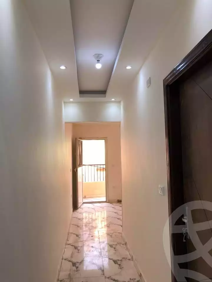 https://aqarmap.com.eg/ar/listing/5723870-for-sale-cairo-faisal-kafr-tohormos