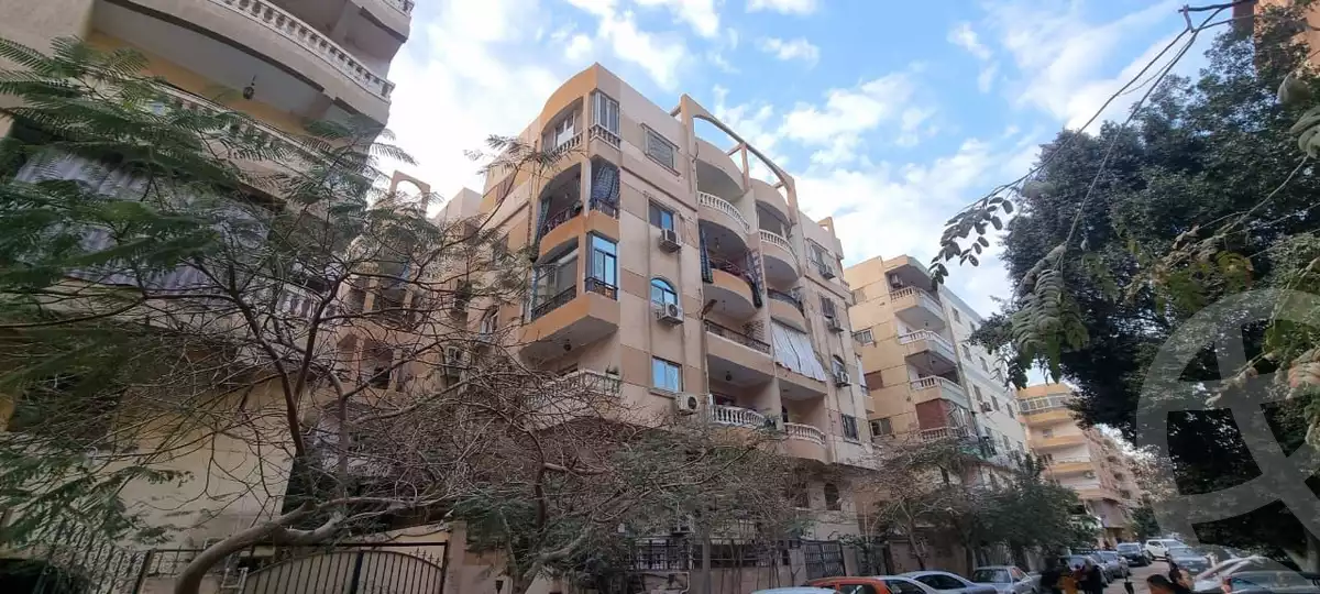 https://aqarmap.com.eg/en/listing/5717518-for-sale-cairo-hadayek-el-ahram-lmntqh
