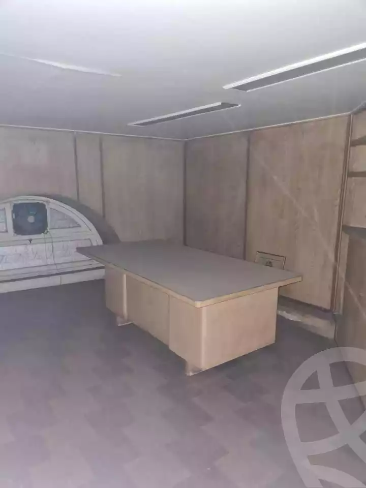 https://aqarmap.com.eg/en/listing/5723878-for-sale-alexandria-mht-lrml-ahmed-ourabi-st