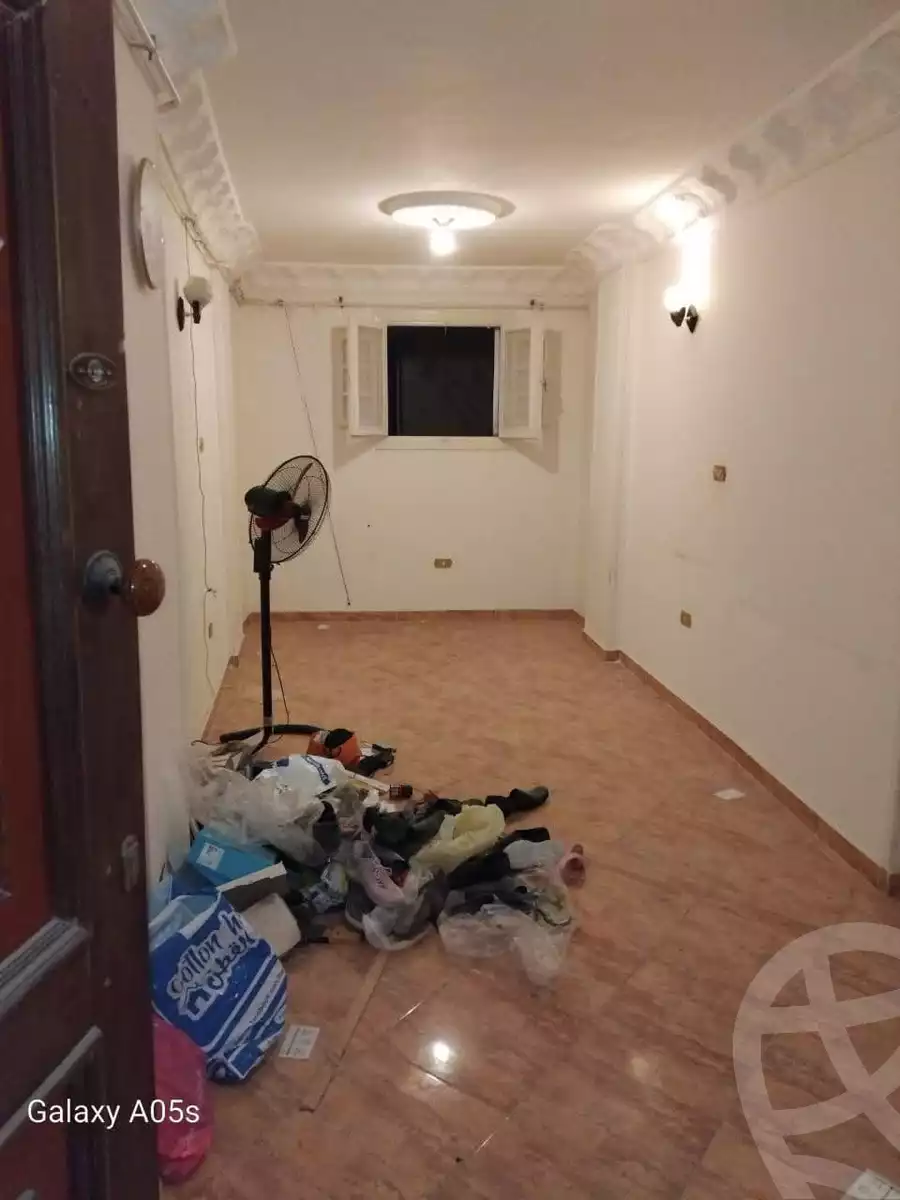 https://aqarmap.com.eg/en/listing/5723890-for-sale-alexandria-l-jmy-el-hanouvel-el-warsha-st