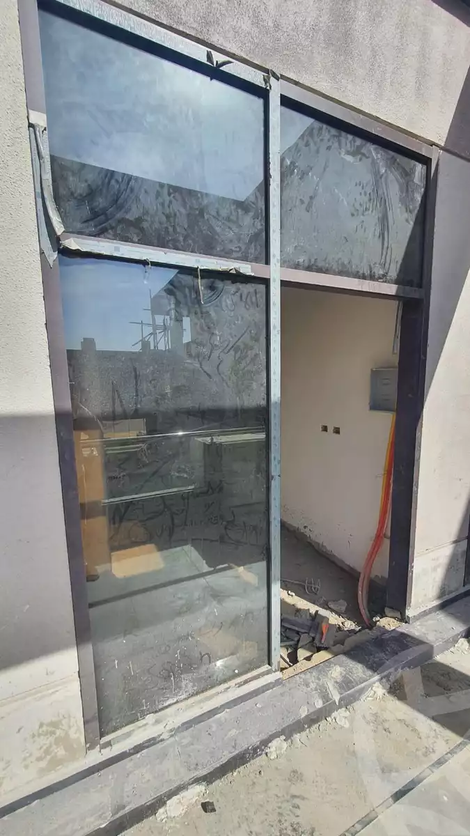 https://aqarmap.com.eg/en/listing/5723810-for-sale-cairo-el-shorouk-lmntq-lkhms-neighbourhood-1