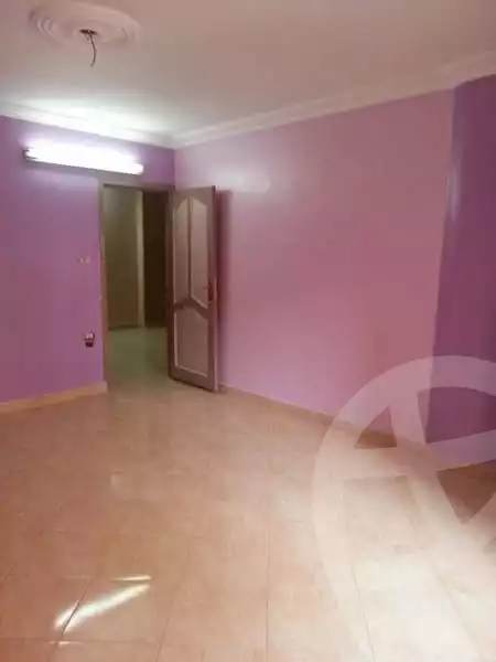 https://aqarmap.com.eg/en/listing/5723943-for-rent-cairo-faisal-el-matbeaa