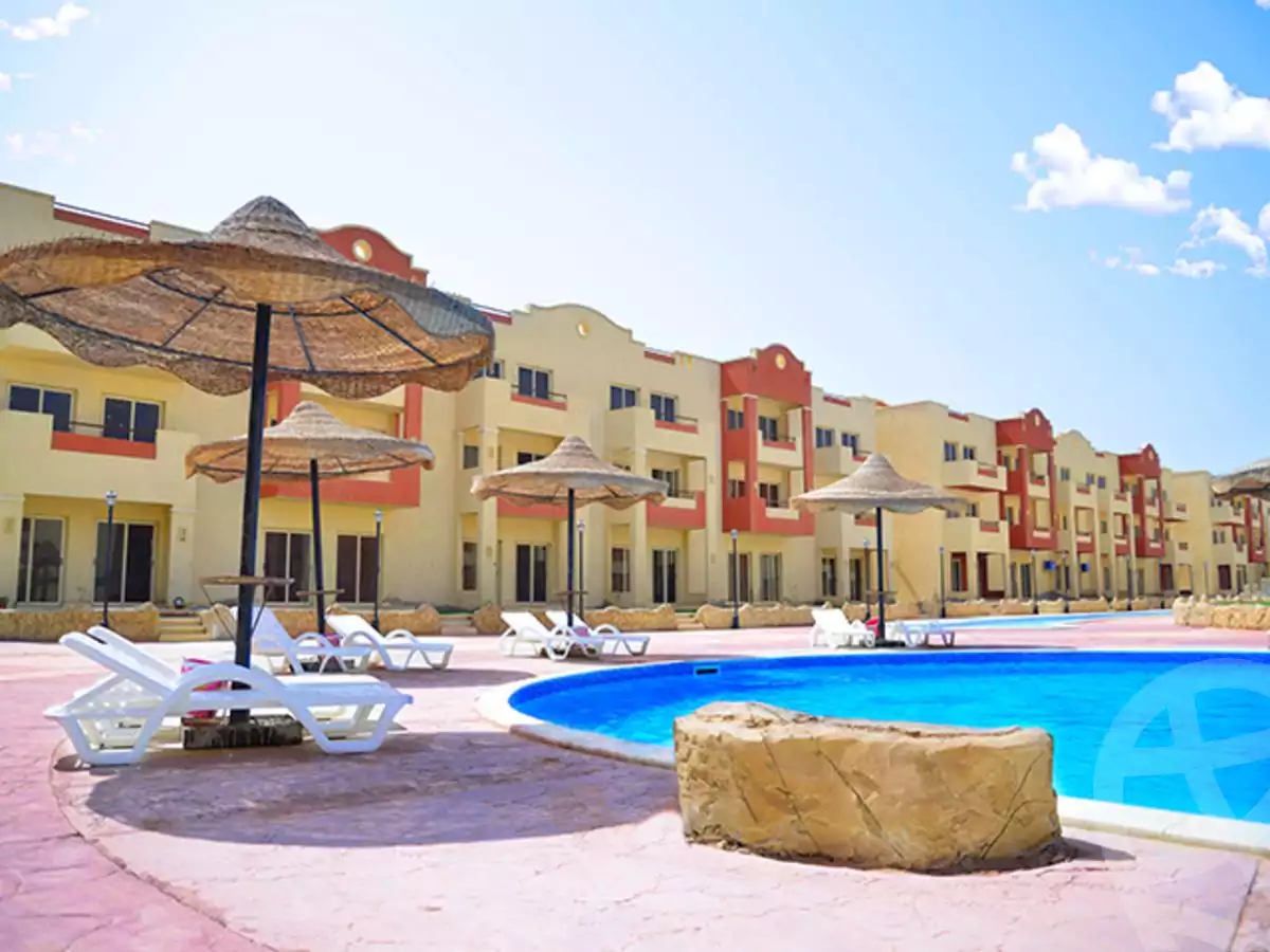 https://aqarmap.com.eg/en/listing/5831268-projects-la-sierena-bay-oyoun-mousa-ras-sudr