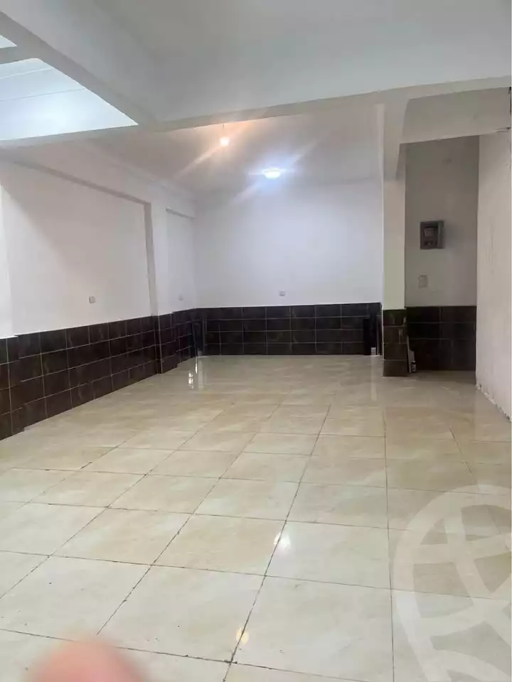 https://aqarmap.com.eg/en/listing/5723955-for-sale-alexandria-l-jmy-lbytsh