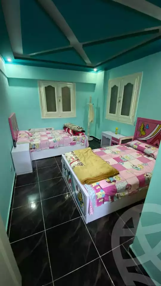 https://aqarmap.com.eg/ar/listing/5723961-for-sale-alexandria-l-jmy-shataa-el-nakheel