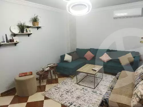 https://aqarmap.com.eg/en/listing/5723948-for-rent-cairo-manial-manial-st