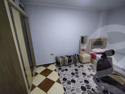 https://aqarmap.com.eg/en/listing/5723948-for-rent-cairo-manial-manial-st