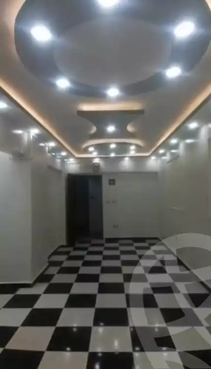 https://aqarmap.com.eg/ar/listing/5723975-for-sale-alexandria-l-jmy-el-hanouvel-trablose-st
