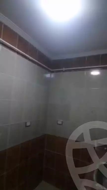 https://aqarmap.com.eg/ar/listing/5723975-for-sale-alexandria-l-jmy-el-hanouvel-trablose-st