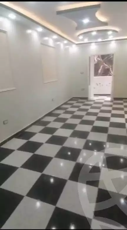 https://aqarmap.com.eg/ar/listing/5723975-for-sale-alexandria-l-jmy-el-hanouvel-trablose-st
