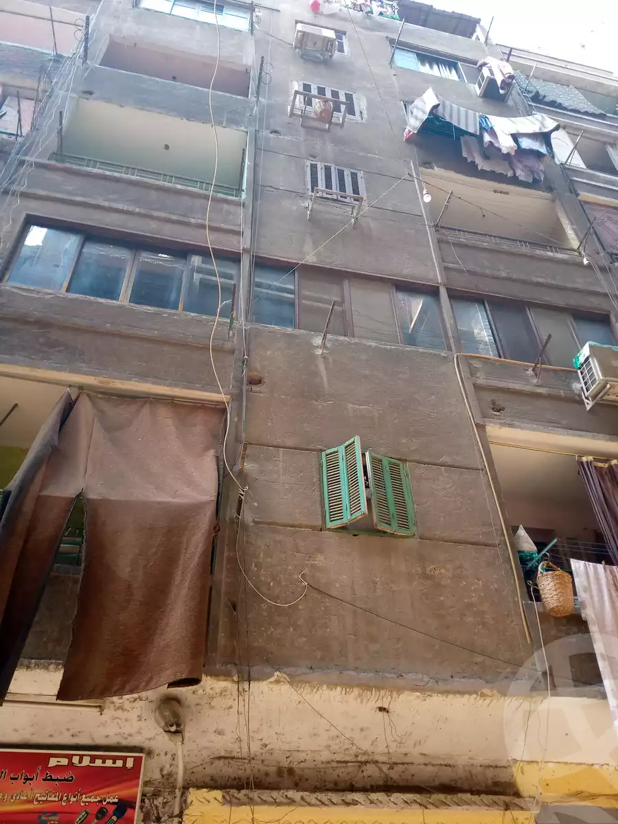 https://aqarmap.com.eg/en/listing/5723896-for-sale-cairo-el-zawiya-el-hamra-salama-afifi-st