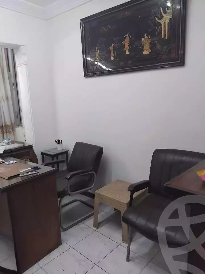 https://aqarmap.com.eg/en/listing/5723984-for-sale-alexandria-moharram-bey-el-rasafa-st