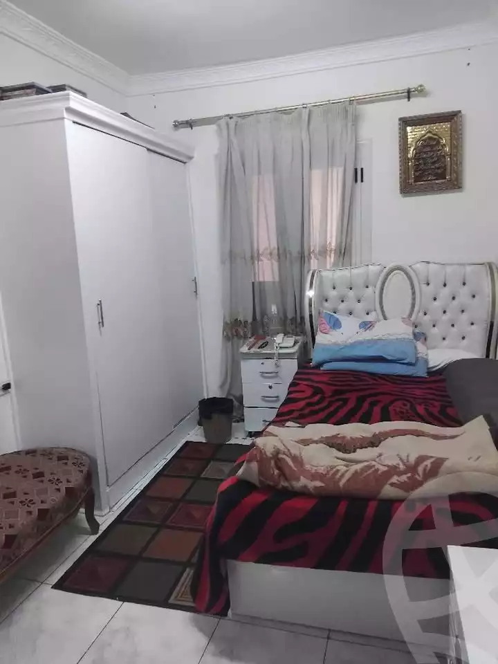 https://aqarmap.com.eg/en/listing/5723984-for-sale-alexandria-moharram-bey-el-rasafa-st