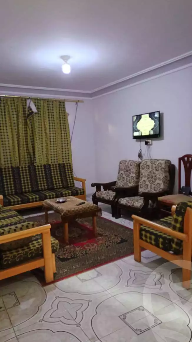 https://aqarmap.com.eg/en/listing/5723981-for-rent-alexandria-miami