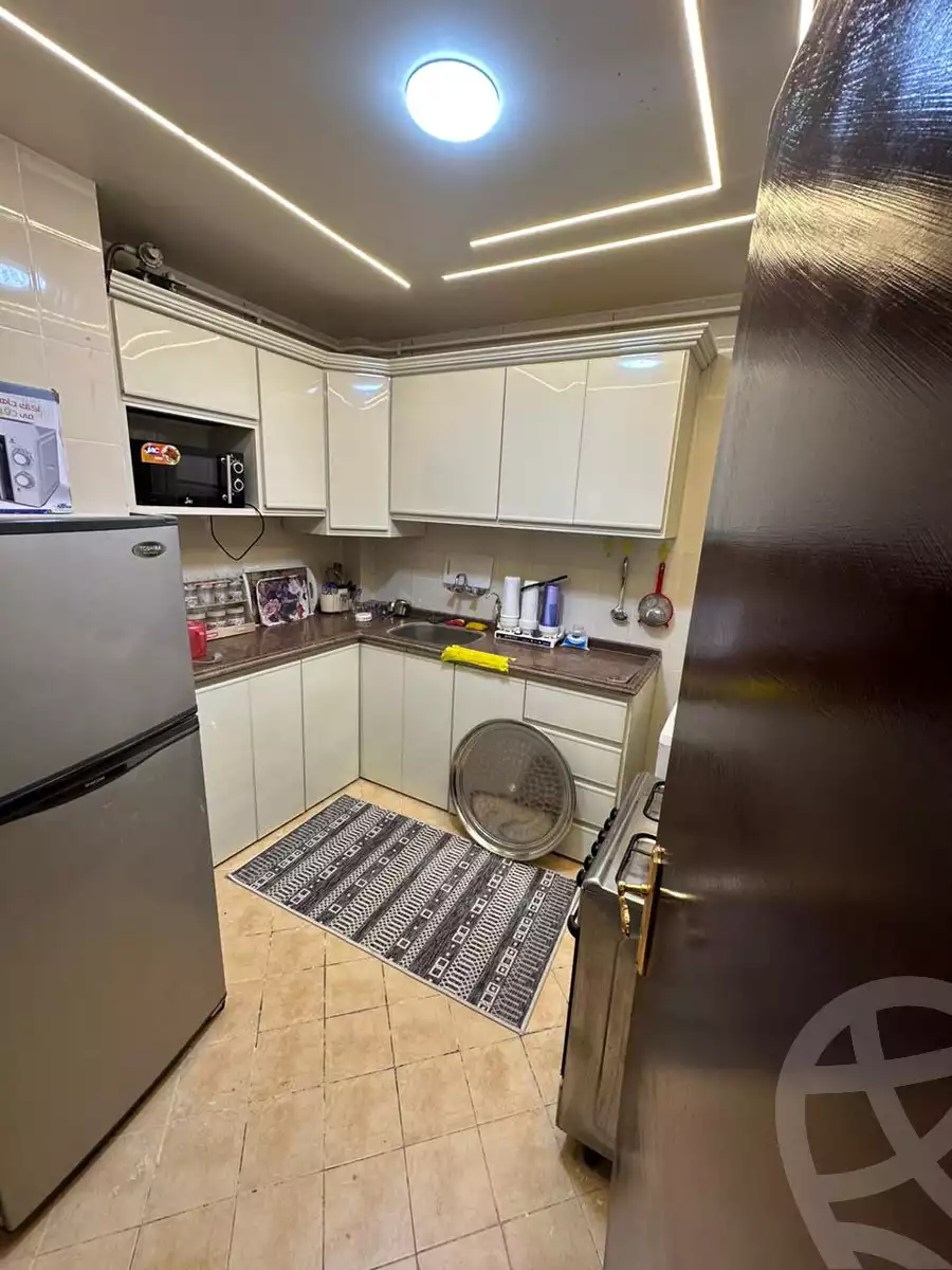https://aqarmap.com.eg/en/listing/5723997-for-rent-cairo-new-cairo-madinaty-second-zone-buildings-mdynty-by-2