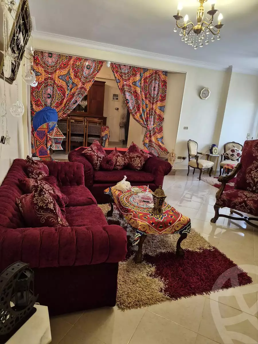 https://aqarmap.com.eg/en/listing/5724026-for-sale-cairo-mokattam-lhdb-l-ly-skoda
