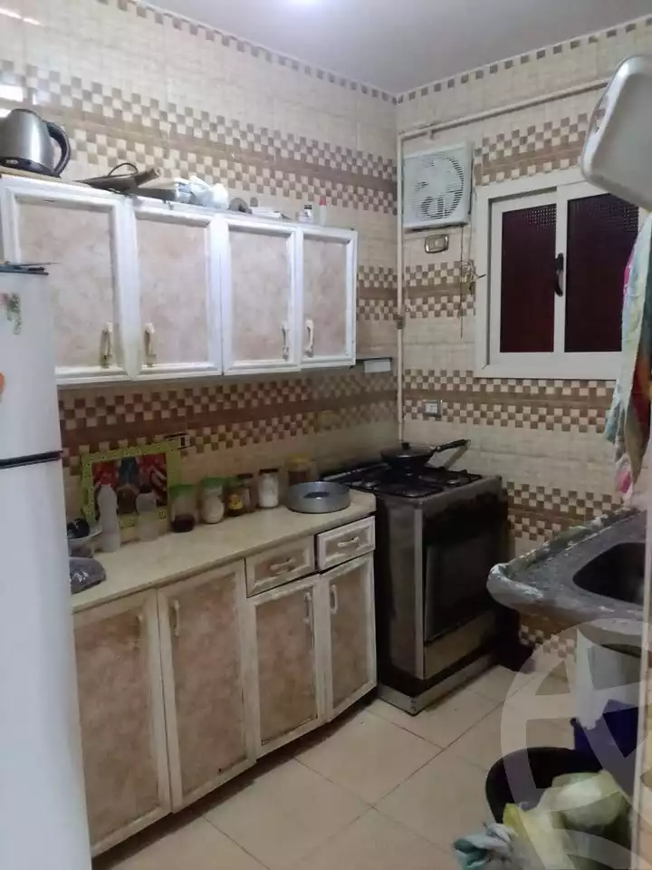 https://aqarmap.com.eg/en/listing/5724031-for-sale-cairo-el-marg-old-marg