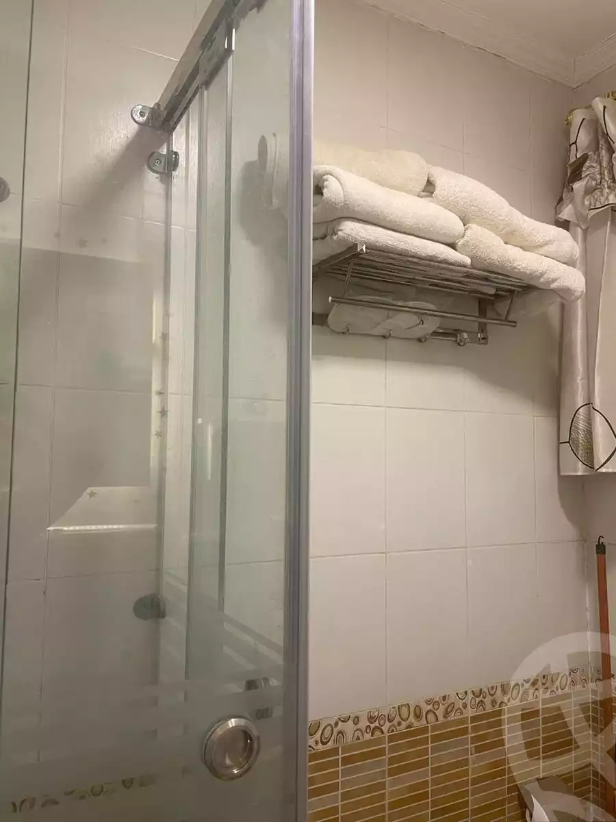 https://aqarmap.com.eg/en/listing/5724024-for-rent-cairo-new-cairo-madinaty-second-zone-buildings-mdynty-by-2