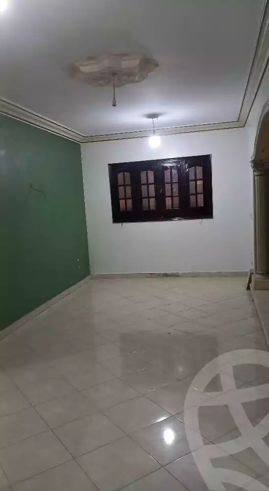https://aqarmap.com.eg/ar/listing/5724037-for-sale-cairo-el-marg-lmrj-ljdyd