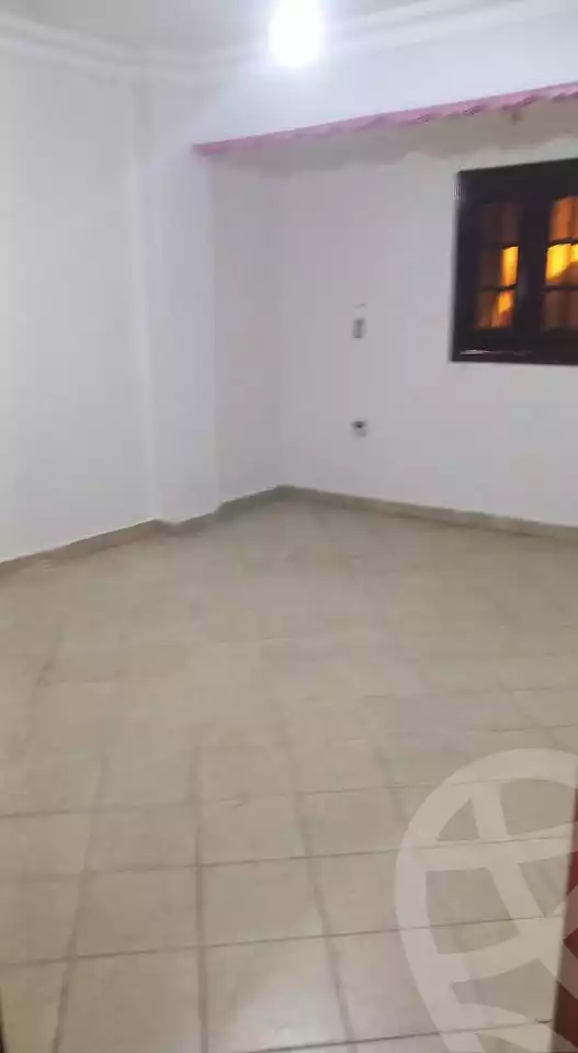 https://aqarmap.com.eg/ar/listing/5724037-for-sale-cairo-el-marg-lmrj-ljdyd