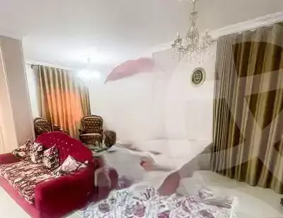 https://aqarmap.com.eg/en/listing/5724034-for-sale-dakahlia-mansoura-shr-lz-frn
