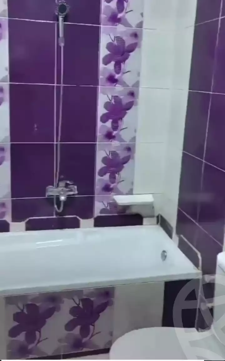 https://aqarmap.com.eg/ar/listing/5724038-for-sale-alexandria-l-jmy-el-hanouvel-al-asdakaa-st