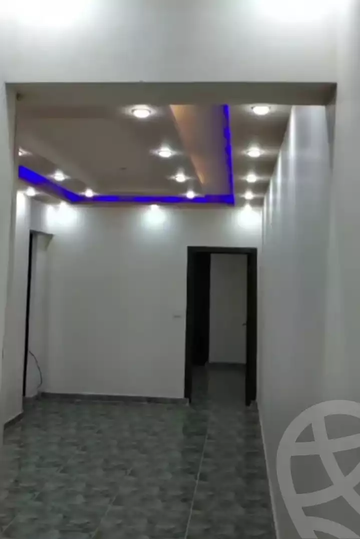 https://aqarmap.com.eg/ar/listing/5724038-for-sale-alexandria-l-jmy-el-hanouvel-al-asdakaa-st