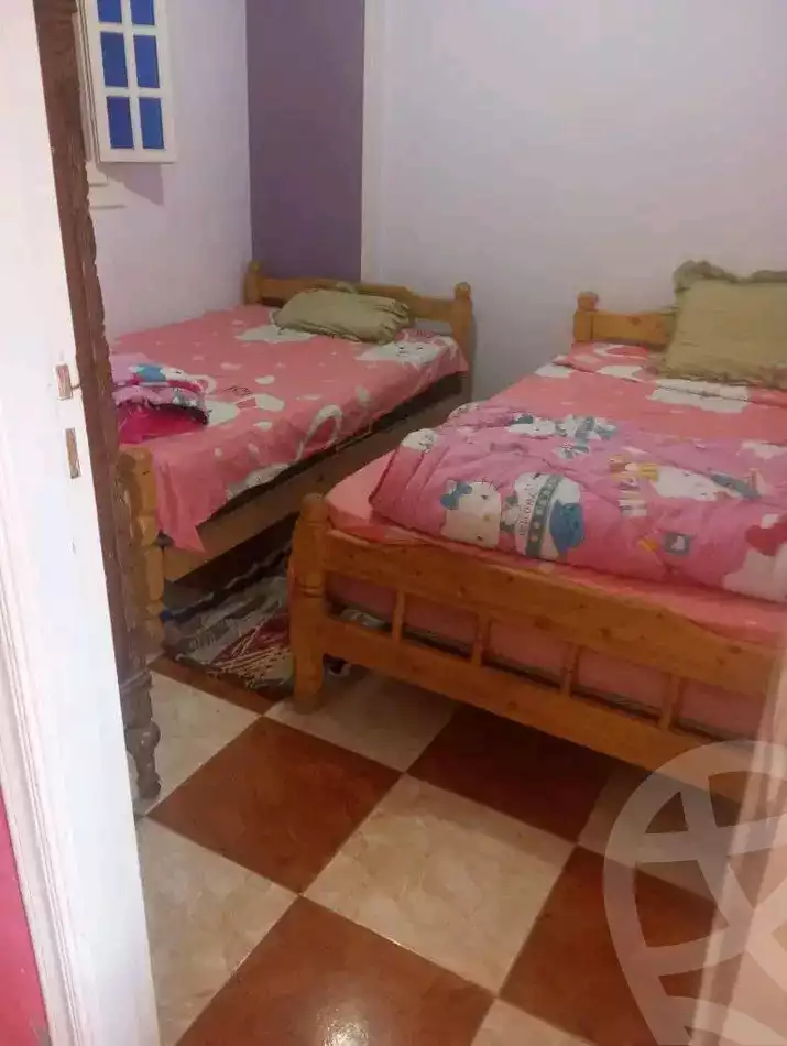 https://aqarmap.com.eg/en/listing/5724056-for-rent-alexandria-l-jmy-el-hanouvel-el-warsha-st
