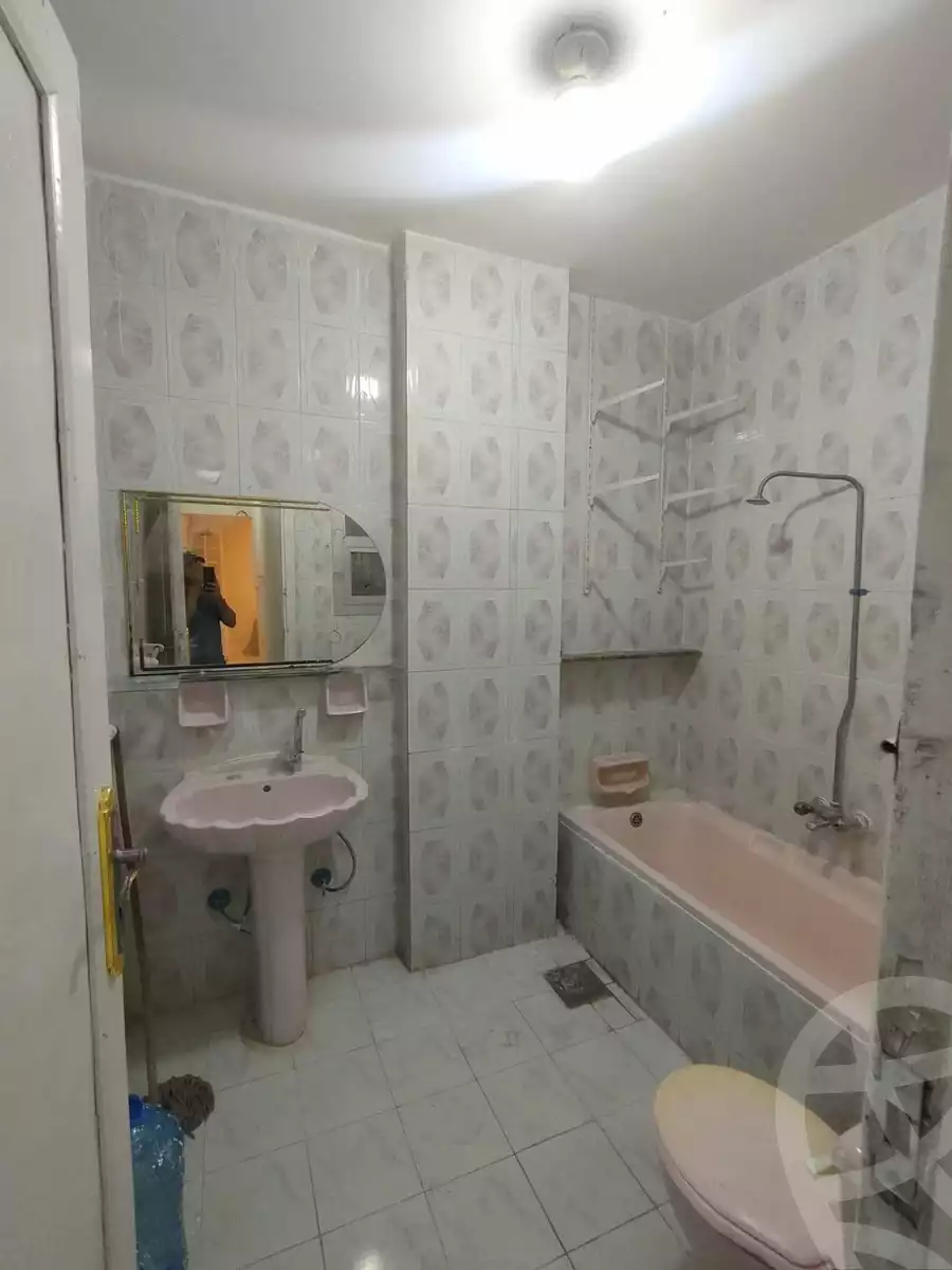 https://aqarmap.com.eg/en/listing/5724058-for-sale-alexandria-l-jmy-el-hanouvel-al-haded-we-al-soulb-st