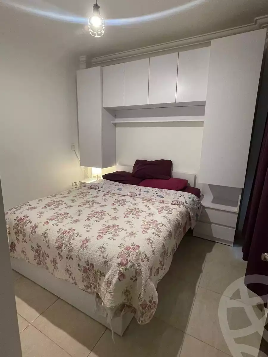https://aqarmap.com.eg/en/listing/5724091-for-rent-cairo-new-cairo-madinaty-seventh-zone-buildings-mdynty-by-7